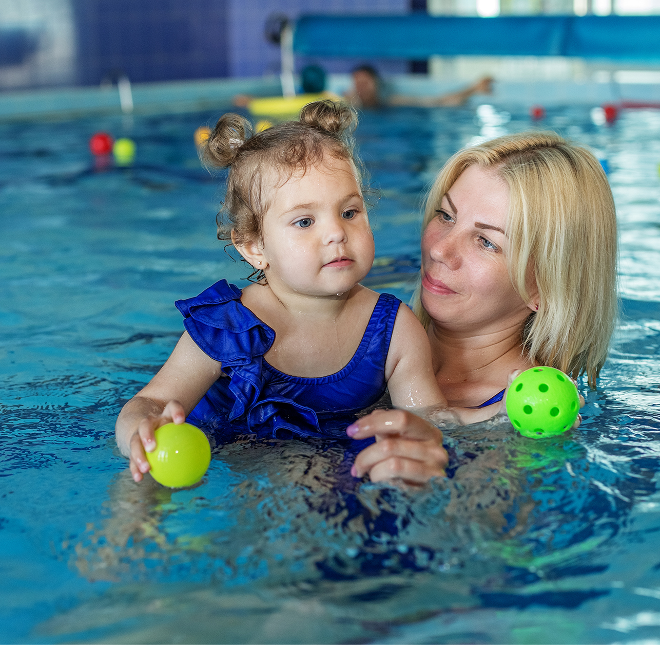SwimLesson2