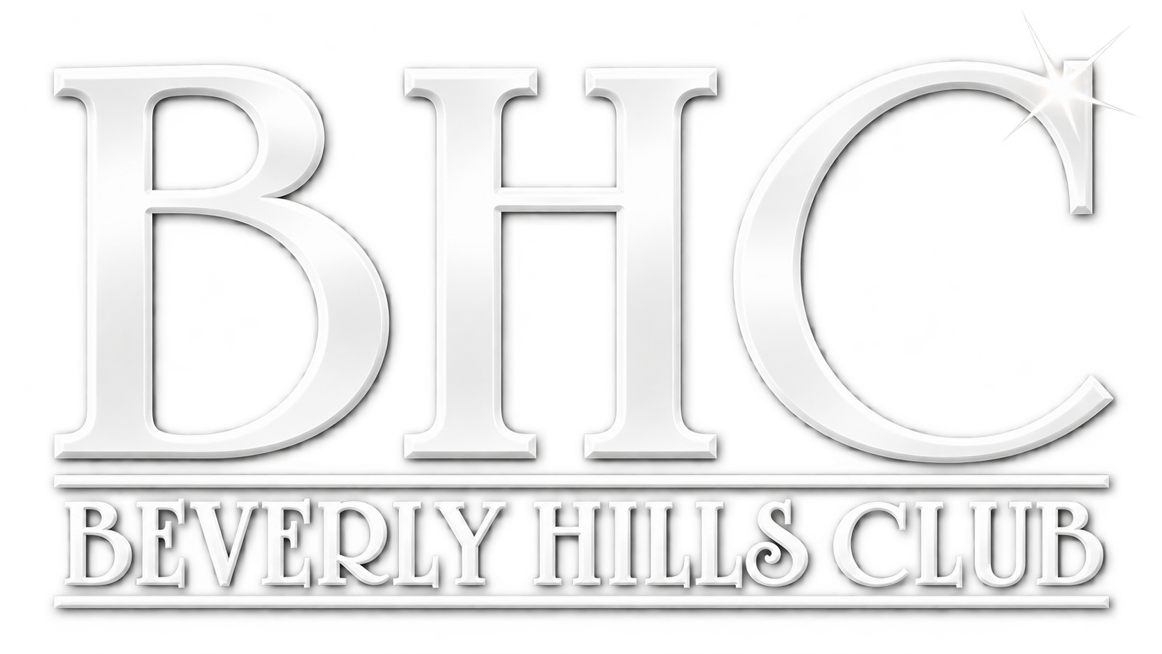 Beverly Hills Club